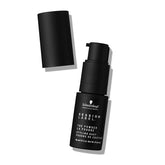 SCHWARZKOPF SESSION LABEL THE POWDER 8GMS- STYLING DUST